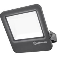 LEDVANCE Endura® 4058075206809 LED-buitenschijnwerper 100 W Neutraalwit
