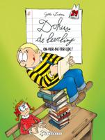On-ver-be-ter-lijk (Paperback)