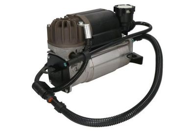Compressor, pneumatisch systeem KPA001MT