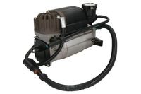 Compressor, pneumatisch systeem KPA001MT