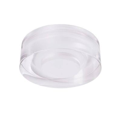 Deko Light 930270 Acrylring