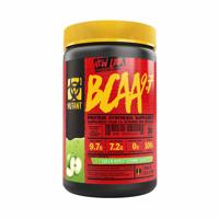 Mutant BCAA 9.7 30servings Green Apple - thumbnail