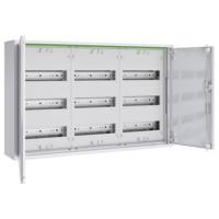 ABN ABNRM206R01 Sonstige Installationstechnik Complete kast Inhoud: 1 stuk(s)