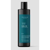 Roverhair Hydra Shampoo 1000ml