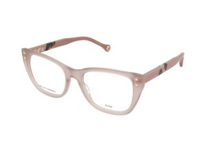 Brillen met correctie Carolina Herrera HER 0191 L93