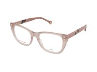 Brillen met correctie Carolina Herrera HER 0191 L93
