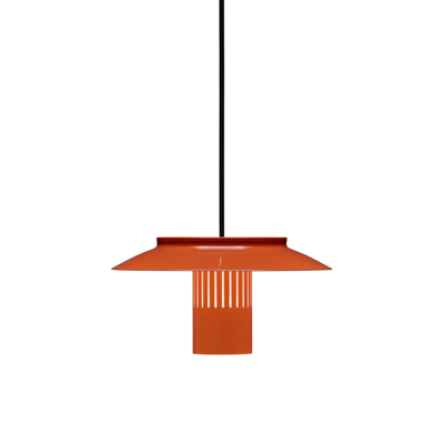Pholc - Lille 24 Hanglamp