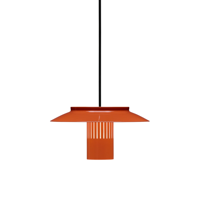 Pholc - Lille 24 Hanglamp