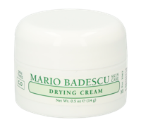 Mario Badescu Drying Cream 14 g