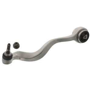 trekstang 46165