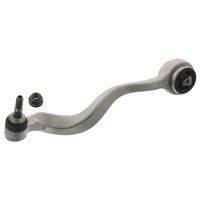 trekstang 46165