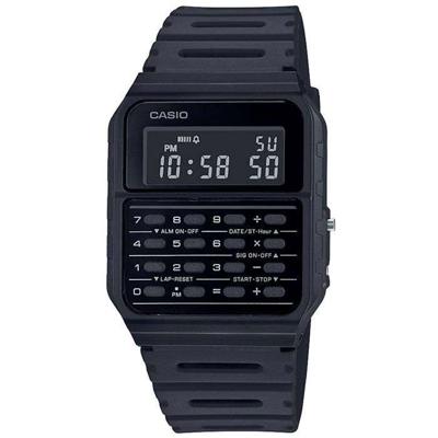 CASIO Kijk