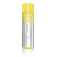 Alcina Hyaluron Shampoo 2.0 250ml