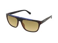 Zonnebrillen Guess GU00122 52F