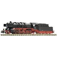 Fleischmann 718284 N stoomlocomotief BR 050 van de DB