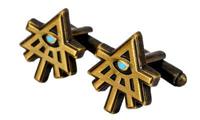 Warhammer 40,000 Cufflinks Aeldari Warhammer 40,000 Cufflinks Aeldari