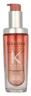 Kerastase Chroma Eclat Oil Haarolie en serum 75 ml
