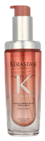 Kerastase Chroma Eclat Oil Haarolie en serum 75 ml