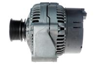 Dynamo / Alternator HELLA, Spanning (Volt)14V, u.a. für Mercedes-Benz