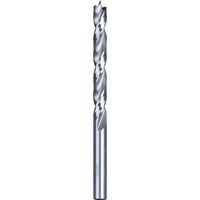 FCE-Hardhoutboor 5mm Boren FCE-Hardhoutboor 5mm Boren