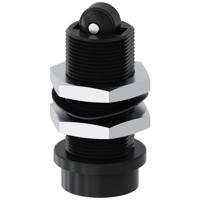 Siemens 3SE50000AD10 3SE5000-0AD10 Aandrijving voor positieschakelaar 1 stuk(s)