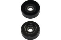 Looprol Poelie DIP5512