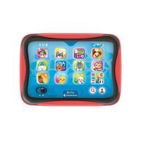 Clementoni baby tablet