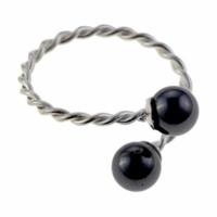 Dames ring Cristian Lay 5477530 (Maat 14)