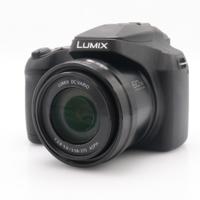 Panasonic Lumix DC-FZ82D occasion