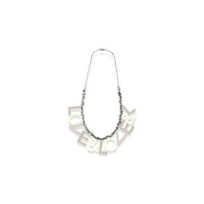 Dames ketting Victorio & Lucchino VJ0310CO