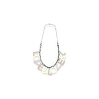 Dames ketting Victorio & Lucchino VJ0310CO