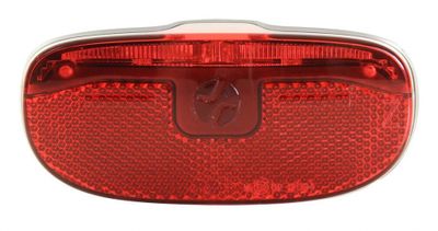 Spanninga achterlicht duxo batterij aan/uit 50/80 mm oem