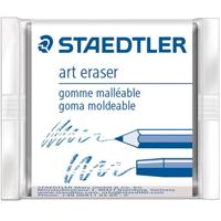 Staedtler kneedgum Karat
