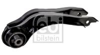 Ophanging, automatische transmissie 174698