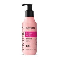 Artero protein vital leave in conditioner