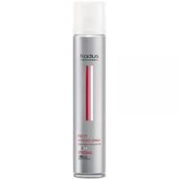 Kadus Professional Styling Finish Fix It 300ml