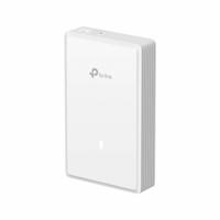 Stevige UTP-netwerkkabel categorie 6 TP-Link EAP725-WALL