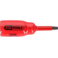 KS Tools 1172458 117.2458 Verwisselbare kop