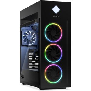 OMEN 45L Gaming Desktop GT22-2140nd (9J0B1EA)