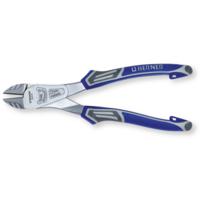 Berner 100517 kracht zijkniptang 150 mm