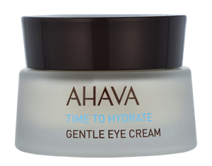 Ahava T.T.H. Gentle Eye Cream 15ml