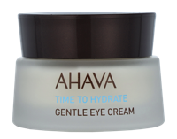 Ahava T.T.H. Gentle Eye Cream 15ml