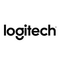 Accessoire Logitech 994-000363