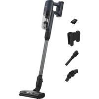 AEG AP71UB14DB Ultimate 7000 Accu Steelstofzuiger Antraciet AEG AP71UB14DB Ultimate 7000 Accu Steelstofzuiger Antraciet