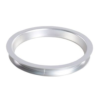 Falcon eyes adapterring dbbro broncolor 13 cm