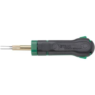 Stahlwille 74620006 Ontgrendelgereedschap