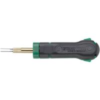 Stahlwille 74620006 Ontgrendelgereedschap