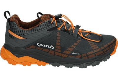 Aku 699 FLYROCK GTX WS - alle