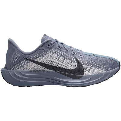 Nike Pegasus Plus Heren