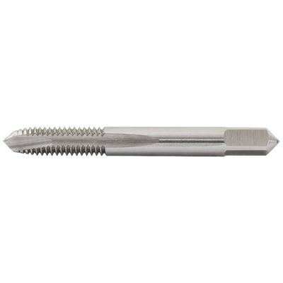 KS Tools 3310232 Handtappen Metrisch M12 x 1.75 Rechtslopend Staal 1 stuk(s)